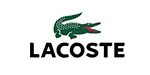 LACOSTE法国鳄鱼