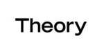 Theory