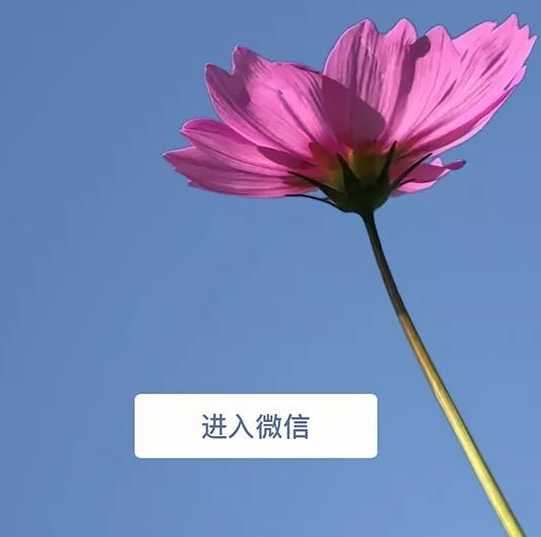 微信大改版引爆热搜网友：后悔了能退回去吗