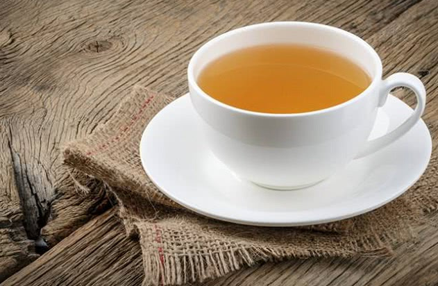 冬季喝茶别犯这四个错误 很伤身