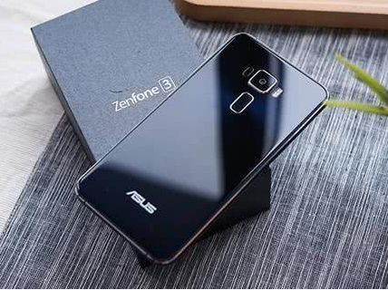 华硕继金立HTC之后 国产手机品牌宣告倒闭