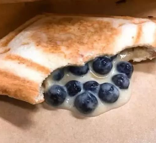 终极大盘点：2018十大网红食品你都吃过吗