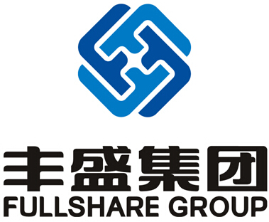 南京百亿民企丰盛集团近13亿债务逾期 触发45亿交叉违约