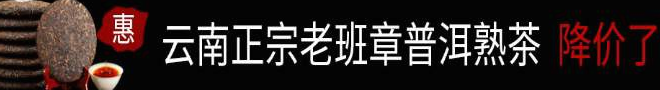 栏目页下面广告660-90