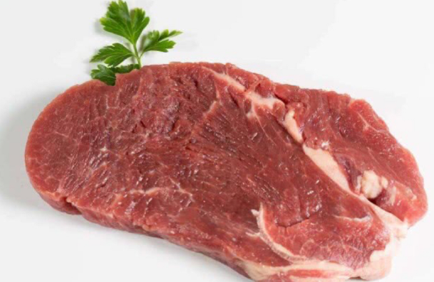 牛肉更容易炖烂吃起来不塞牙 大厨都会加点它
