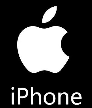 真的抗不住了 三大平台iPhone降价大优惠