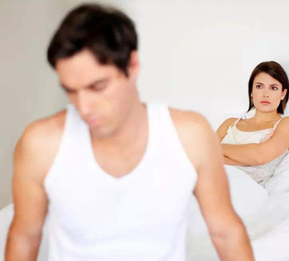 二胎之后 我再也不想过夫妻生活了