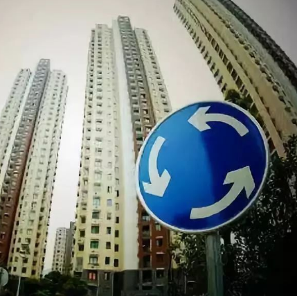 2019房地产现状：三四线楼市再浇一盆冷水 