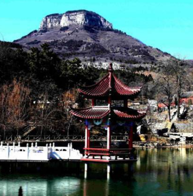 这个以水果取名的城市 当地人都受不了 