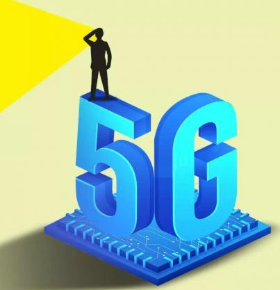 掉队5G 无“芯”可用 苹果将成下一个诺基亚