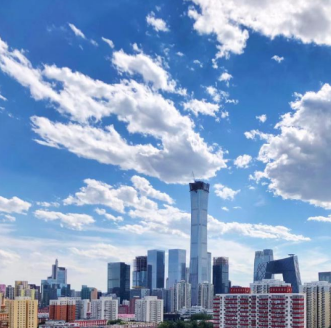 A级企业今冬不停产 正向激励贵在精准