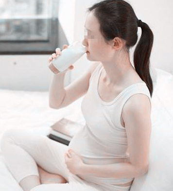 女性身上这个突出特点 代表“生育力”强