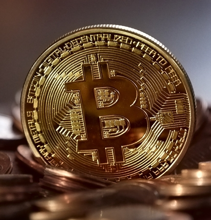 币圈崩盘：PlusToken携千万用户比特币跑路
