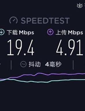 相比5G的高速 人们或许更需要便宜的流量