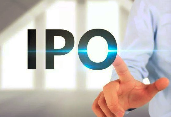 2020全球IPO盛宴 科技医疗企业占“C位”