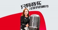 SHURE 双11精彩不停，尽显音乐魅力