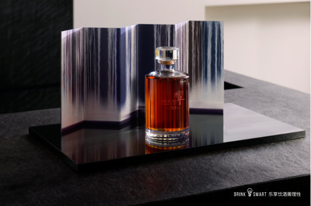 1761120817762817.png image.png