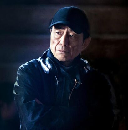 张艺谋开拍《三国-荆州》 爆料称巩俐邓超主演