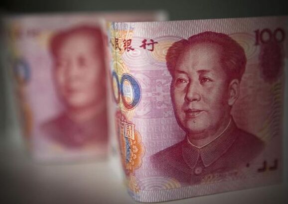 揣着十个胃赴一场美食约会国人在泰旅游花掉近