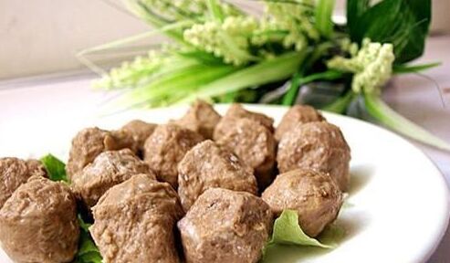 吃一次等于5颗避孕药10颗摇头丸食物是啥