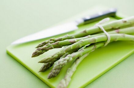 四大蔬菜等于健康防护伞