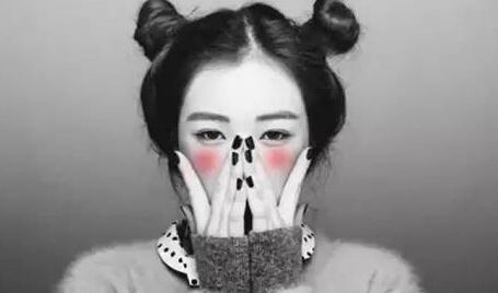 解读葡萄酒“过敏”的真正原因
