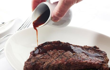 四种美味肉炖太烂致癌