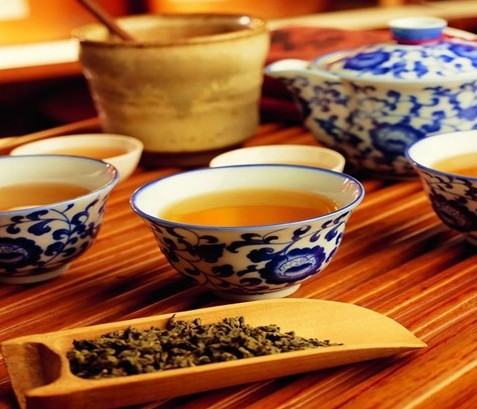 十个饮食习惯决定寿命长短