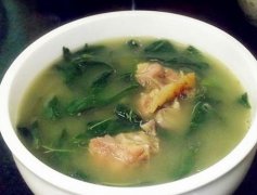 生活小常识：几种常被丢弃的食材有妙用