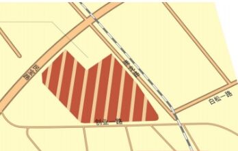首宗“只租不售”纯住宅用地释放出什么信号