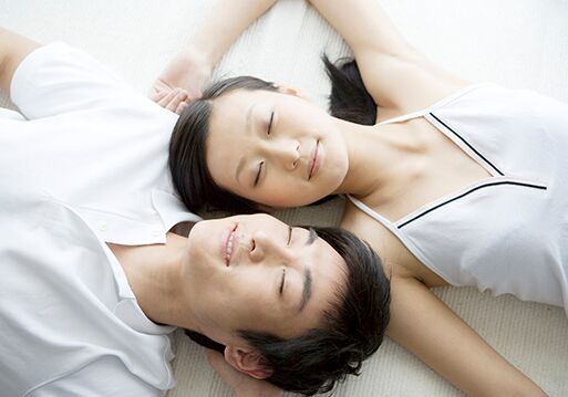 忠诚靠努力劈腿其实写在我们的基因里信吗