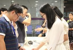 关注教师呼吸健康肺功能和量血压一样重要