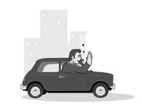 民警搭讪测试遭网友质疑抹黑女大学生
