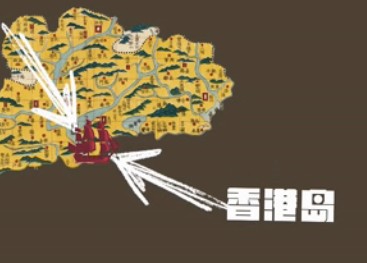 四分钟告诉你香港必吃必玩省钱攻略（视频）