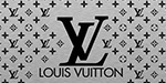 路易威登Louis Vuitton