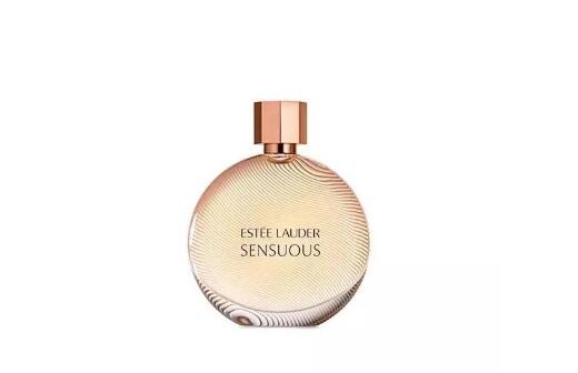 EsteeLauder雅诗兰黛香水