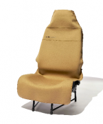 MOTOGO驾势通推出“2026 周末出走计划” 精选宠物友善驾车路线，带您与毛孩共享完美旅程