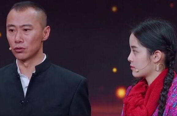 章子怡呛欧阳娜娜演技 还被怼“看看自己”