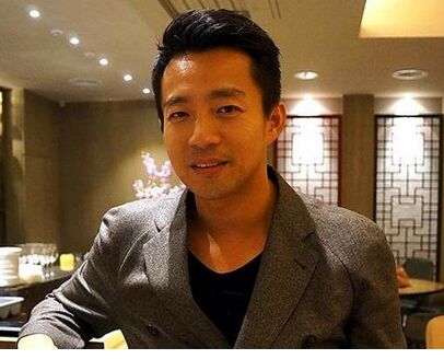 汪小菲被曝以大S名字开酒店 却因无照经营被罚