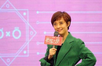 孙俪举报施工工地引争议维权还是明星施压