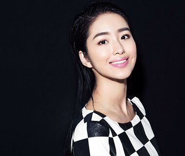 《十九岁的肖像》 曝女主角 杨采钰将搭档黄子韬