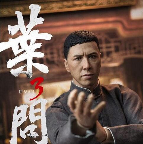 电影专资办官员：目前热映高票房电影几乎都注