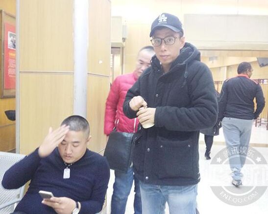 春晚8个语言类节目保留 魔术以家为题