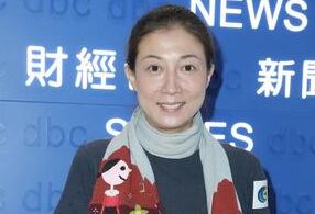 吴绮莉安慰单亲妈妈 感叹孩子比爱情牢靠