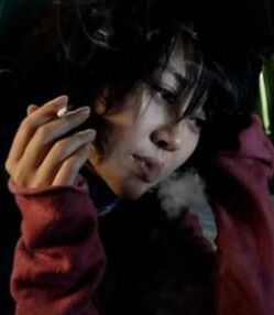 北京控烟协会炮轰《老炮儿》：吸烟镜头有误导