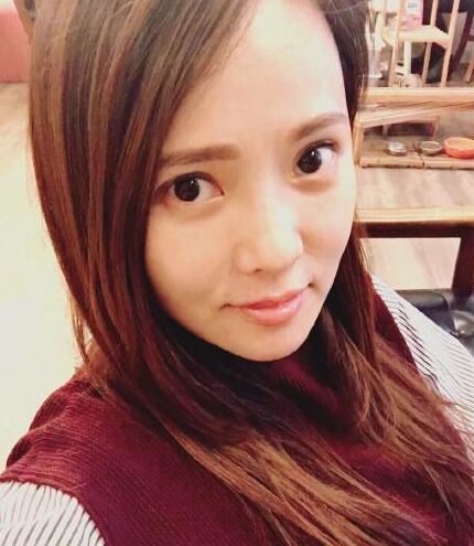 46岁伊能静小肚微隆疑有孕为爱当高龄产妇