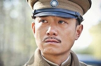 明猴年六大卫视大剧发布爆文章要演张学良