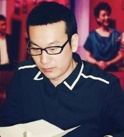 猴年春晚或设分会场 语言节目坚持“三不用”