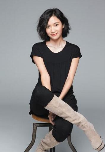 徐静蕾已经在美国冷冻卵子单身女性冻卵