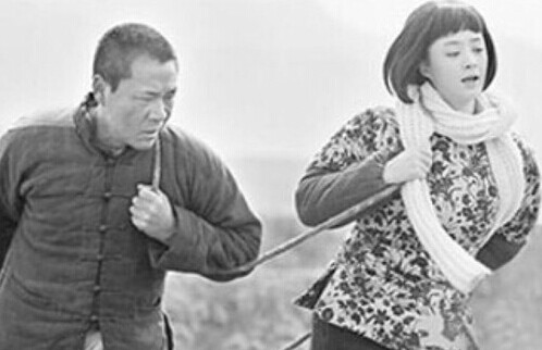 在生活里掘一口深井